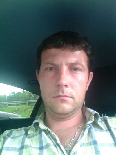  ,   , 41 ,   