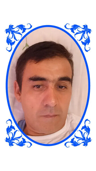  ,   , 50 ,   ,   