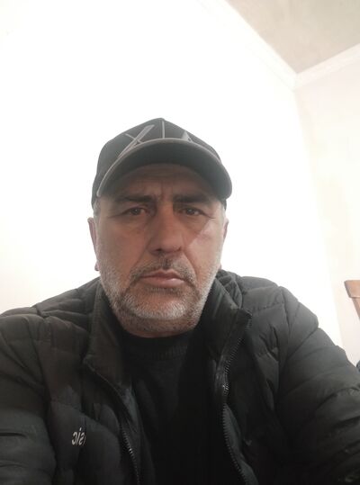  ,   , 59 ,   ,   