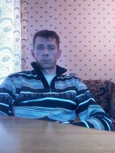  -,   , 53 ,   ,   , c 