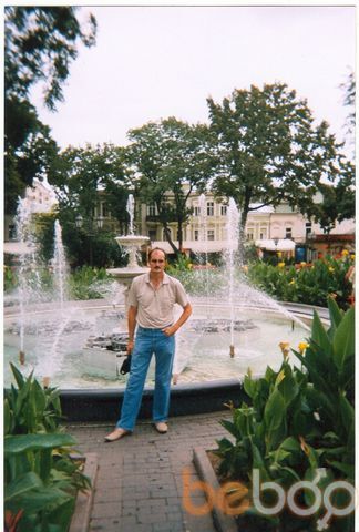  1104491  Lanselot, 59 ,    