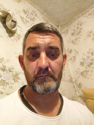  Canary Wharf,   , 50 ,   ,   