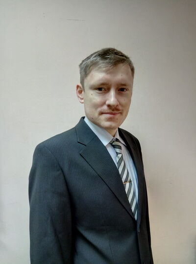  ,   Alexander, 33 ,     , c 
