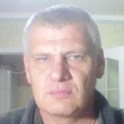  ,   , 51 ,     , c 