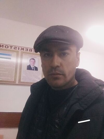  ,   Sher, 41 ,   ,   , c 