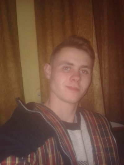  ,   , 27 ,  