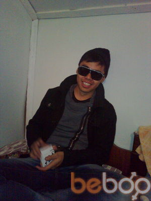  1479901  Arman, 35 ,    