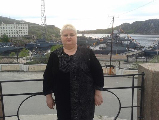  ,   , 57 ,  