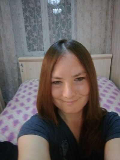  ,   , 33 ,   c 