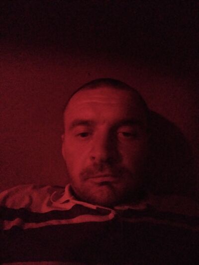  -,   , 39 ,   ,   , c 