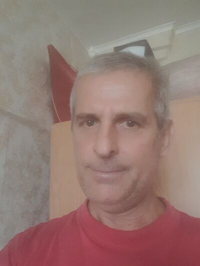  ,   , 55 ,   ,   