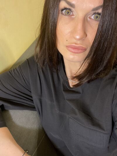 ,   , 44 ,   c , 