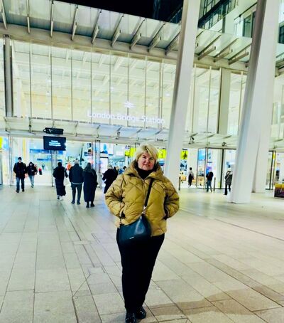  Adelebsen,   , 55 ,   c 