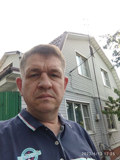  ,   , 50 ,   c 
