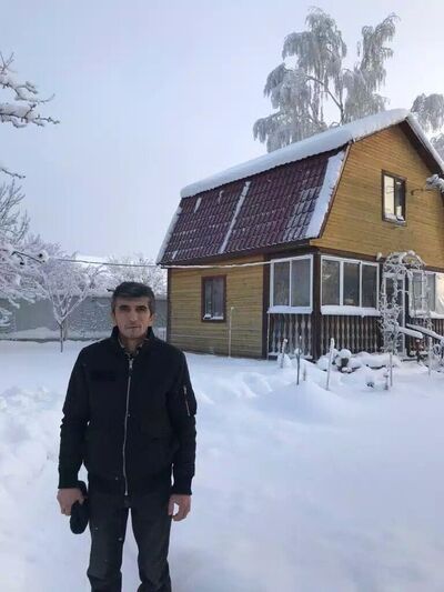  ,   , 46 ,   
