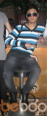  ,   C, 34 ,   