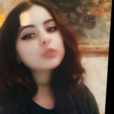  ,   , 19 ,   ,   