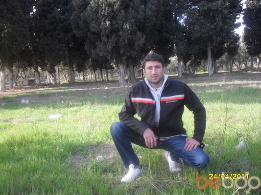  ,   DoN_k, 41 ,   ,   , c 