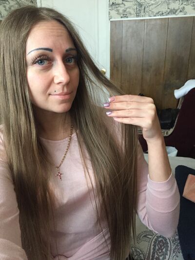  ,   Hanna, 34 ,     , c , 