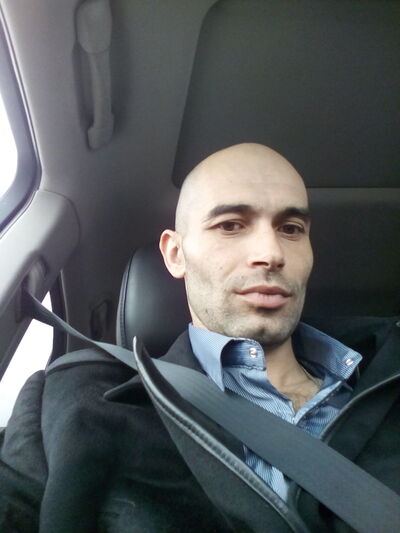 ,   , 45 ,   ,   , c 