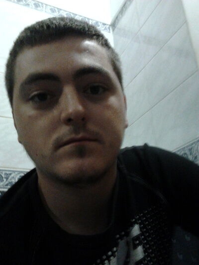  ,   , 31 ,   ,   , c 