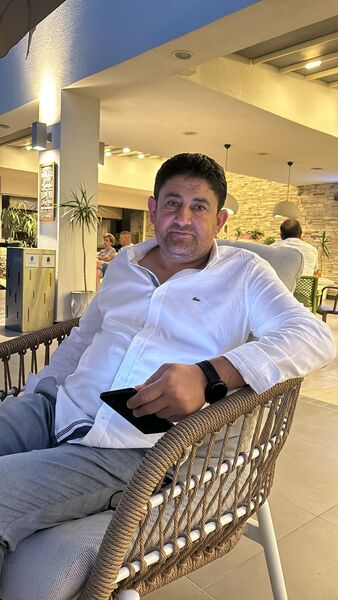  Bodrum,   Ferhat, 46 ,   ,   