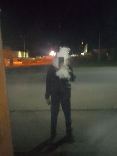  ,   , 20 ,   