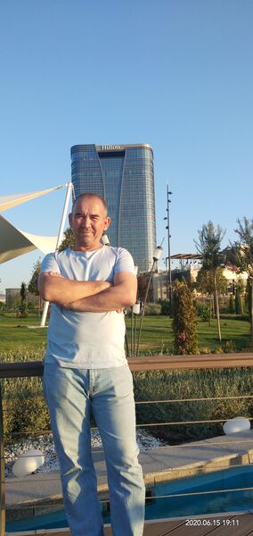  ,   Fahriddin, 50 ,   ,   
