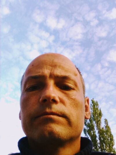  ,    , 47 ,   ,   , c 