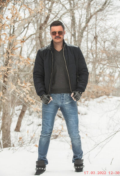  ,   Sergei, 62 ,   ,   , 