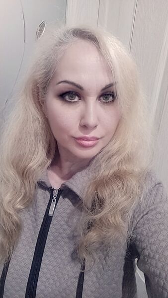  ,   , 58 ,     , c 