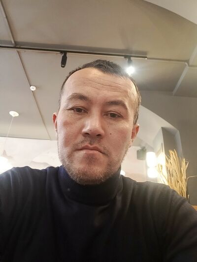  ,   , 43 ,   ,   , 