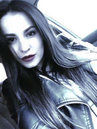  ,   , 25 ,   