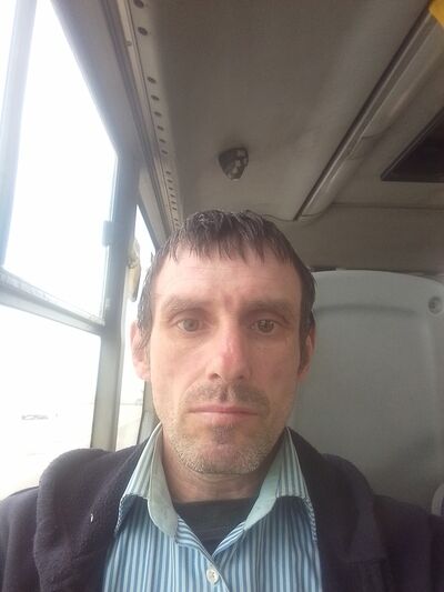  ,   , 44 ,   c 