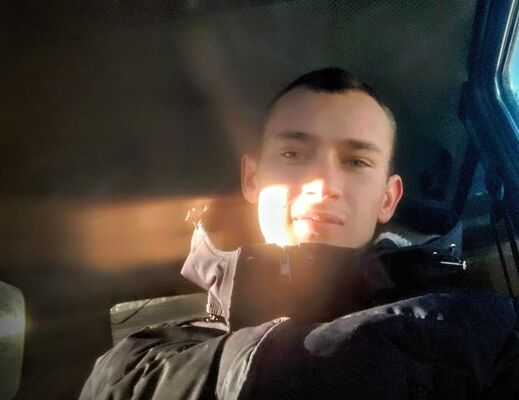  ,   , 26 ,   ,   