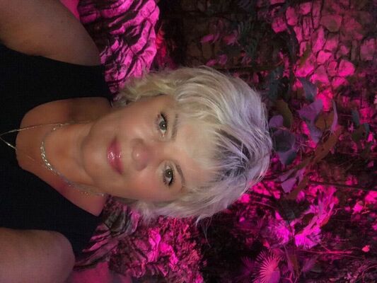  ,   , 59 ,   ,   , c 