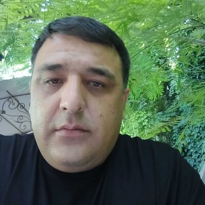  ,   Dilmurod, 39 ,   ,   