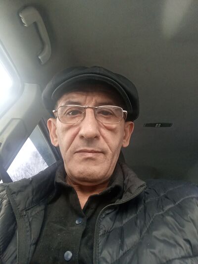  ,   , 57 ,   c 