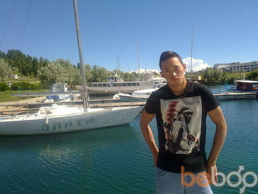  ,   Muslim, 33 ,   ,   , c , 