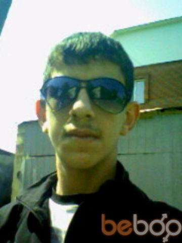  ,   Ruslan4ik, 31 ,   ,   , c 