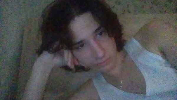  ,   , 20 ,   ,   