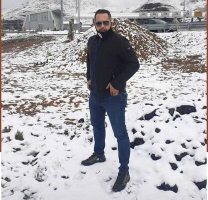  Ortakoy,   Arda, 40 ,   ,   