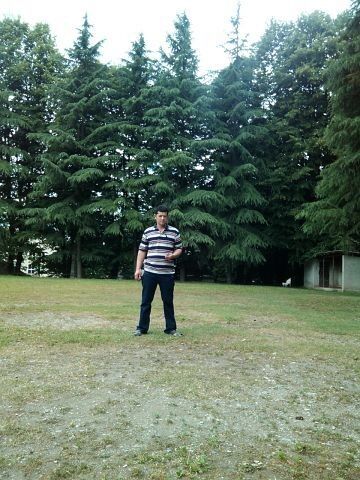  ,   Ikrom, 40 ,   ,   , c 