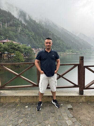  Etimesgut,   EMehmet, 40 ,   ,   