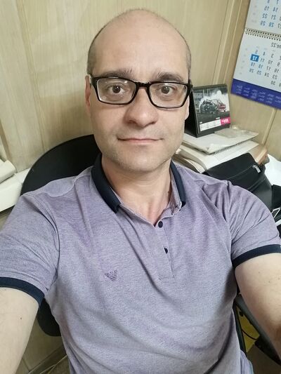  ,   , 48 ,   