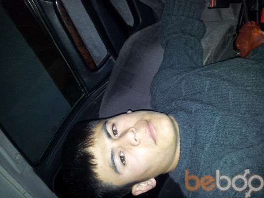  ,   Murat, 32 ,   