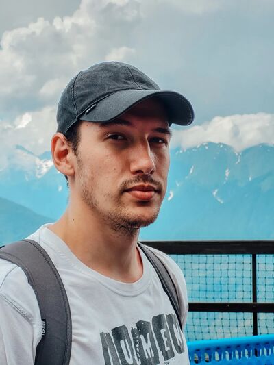  ,   , 31 ,   ,   , 