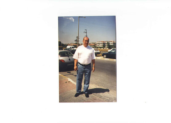  ,   , 60 ,   