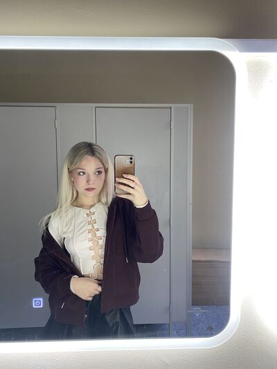  --,   , 20 ,   