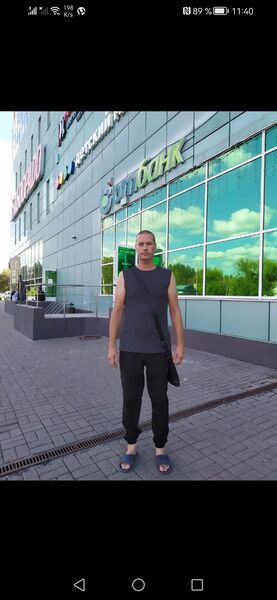  ,   , 46 ,     , c 